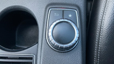 Mercedes-Benz A-Class A180 Sport 5dr Auto Petrol Hatchback